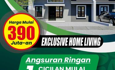 Grand park anggaswangi