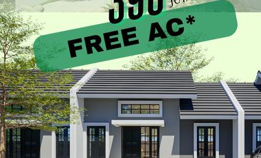 Grand park anggaswangi