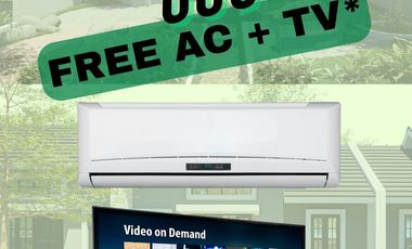 Grand park anggaswangi