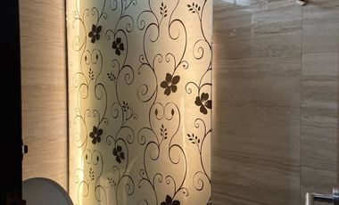 Rumah di jual palur solo Uns Ngringo siap huni