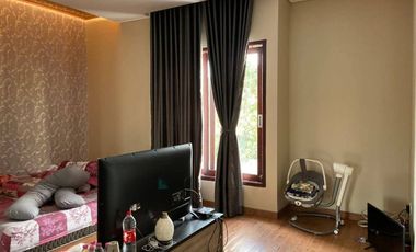 Rumah di jual palur solo Uns Ngringo siap huni