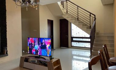 Rumah di jual palur solo Uns Ngringo siap huni