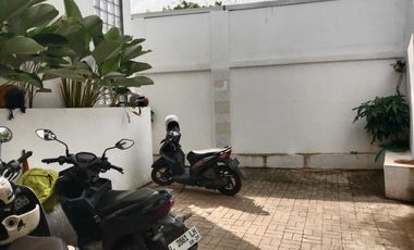 JUAL RUMAH KOS MURAH DEKAT UNNES GUNUNGPATI