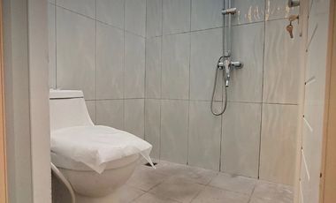 Dijual rumah siap huni SHM di bukit asri cipageran kota cimahi