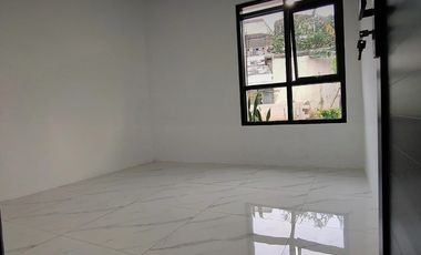 Dijual rumah siap huni SHM di bukit asri cipageran kota cimahi