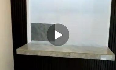 Dijual rumah siap huni SHM di bukit asri cipageran kota cimahi