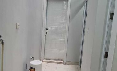 Sewa rumah cluster eropa sedayu city kelapa gading 3+1 KT LT 6 x 12,5