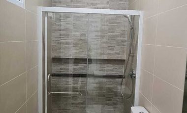 Sewa rumah cluster eropa sedayu city kelapa gading 3+1 KT LT 6 x 12,5