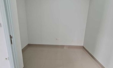 Sewa rumah cluster eropa sedayu city kelapa gading 3+1 KT LT 6 x 12,5