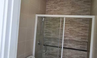 Sewa rumah cluster eropa sedayu city kelapa gading 3+1 KT LT 6 x 12,5