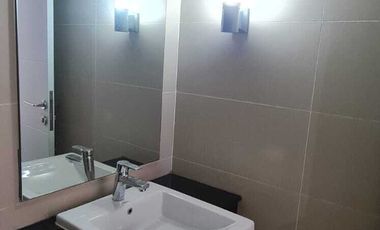 Sewa rumah cluster eropa sedayu city kelapa gading 3+1 KT LT 6 x 12,5