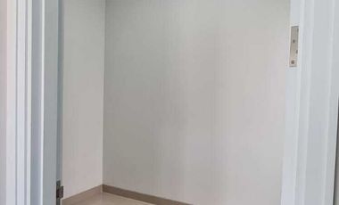 Sewa rumah cluster eropa sedayu city kelapa gading 3+1 KT LT 6 x 12,5