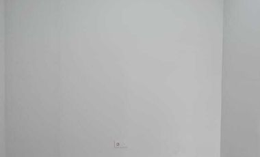 Sewa rumah cluster eropa sedayu city kelapa gading 3+1 KT LT 6 x 12,5