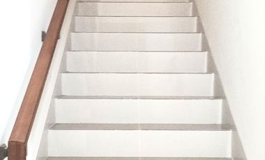 Disewakan Rumah Baru Minimalis exlusive cluster privasi di setiabudhi