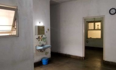 Disewakan dikontrakkan cocok untuk usaha klinik kuliner bengkel gudang