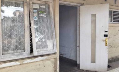 Disewakan dikontrakkan cocok untuk usaha klinik kuliner bengkel gudang