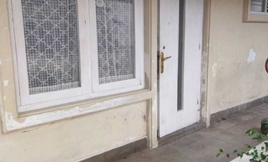 Disewakan dikontrakkan cocok untuk usaha klinik kuliner bengkel gudang