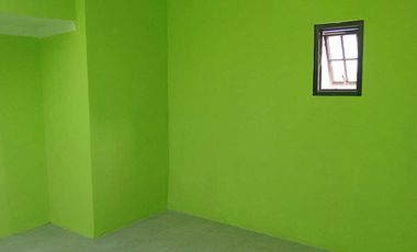Sewa Rumah Bulanan 2 kamar, 1 Ruang Tamu, 1 Dapur, Parkir Motor Mobil