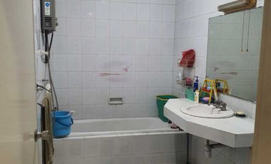 Disewakan Rumah Muara Karang blok3