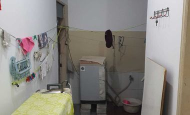 Disewakan Rumah Muara Karang blok3