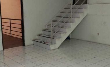 Disewakan Gudang + Office di kawasan Pergudangan Prima Centre Jakbar