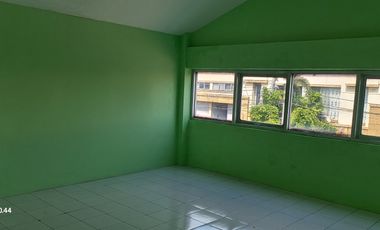 Disewakan Gudang + Office di kawasan Pergudangan Prima Centre Jakbar