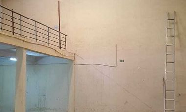 Disewakan Gudang + Office di kawasan Pergudangan Prima Centre Jakbar