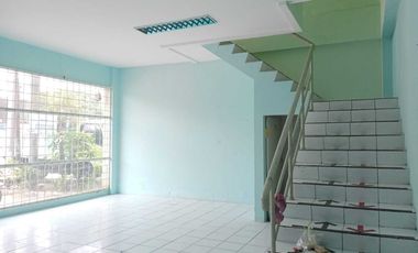 Disewakan Gudang + Office di kawasan Pergudangan Prima Centre Jakbar