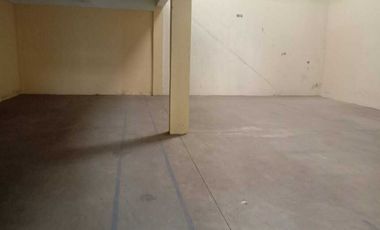 Disewakan Gudang + Office di kawasan Pergudangan Prima Centre Jakbar