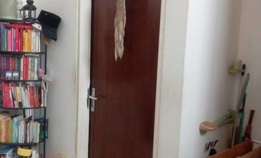 TURUN HARGA!!! Dijual Rumah Paling Murah di Kota Tangerang Paling Stragetis!!! di Banjar Wijaya Cluster Cemara 2 Cipondoh