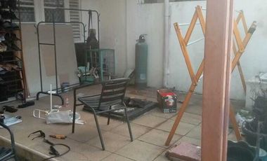 TURUN HARGA!!! Dijual Rumah Paling Murah di Kota Tangerang Paling Stragetis!!! di Banjar Wijaya Cluster Cemara 2 Cipondoh