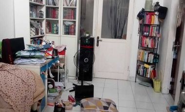 TURUN HARGA!!! Dijual Rumah Paling Murah di Kota Tangerang Paling Stragetis!!! di Banjar Wijaya Cluster Cemara 2 Cipondoh