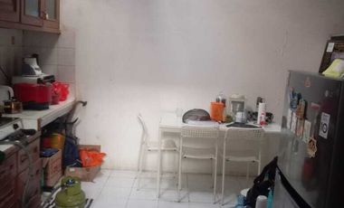 TURUN HARGA!!! Dijual Rumah Paling Murah di Kota Tangerang Paling Stragetis!!! di Banjar Wijaya Cluster Cemara 2 Cipondoh