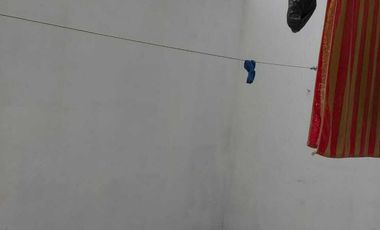 Disewakan Rumah Siap Huni di Royal Palem City Resort Cengkareng Jakart