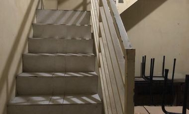 Di jual rmh murah di perum gading kirana buduran