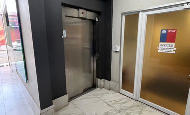 ARRIENDA TU OFICINA EN EL CORAZÓN DE RANCAGUA