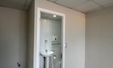 ARRIENDA TU OFICINA EN EL CORAZÓN DE RANCAGUA