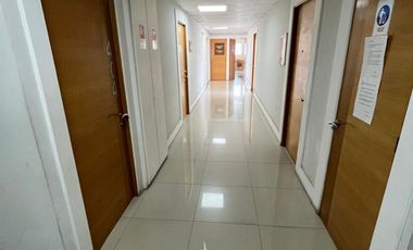 ARRIENDA TU OFICINA EN EL CORAZÓN DE RANCAGUA