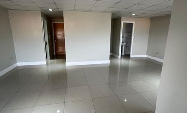 ARRIENDA TU OFICINA EN EL CORAZÓN DE RANCAGUA