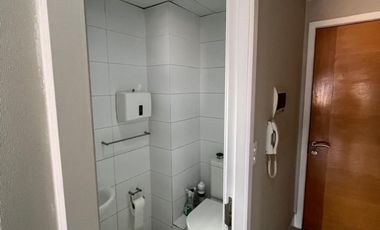 ARRIENDA TU OFICINA EN EL CORAZÓN DE RANCAGUA