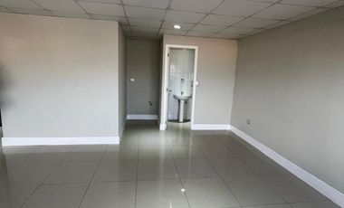 ARRIENDA TU OFICINA EN EL CORAZÓN DE RANCAGUA