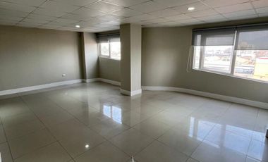 ARRIENDA TU OFICINA EN EL CORAZÓN DE RANCAGUA