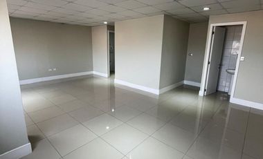 ARRIENDA TU OFICINA EN EL CORAZÓN DE RANCAGUA