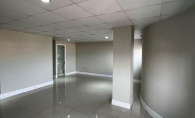 ARRIENDA TU OFICINA EN EL CORAZÓN DE RANCAGUA