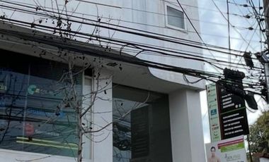 ARRIENDA TU OFICINA EN EL CORAZÓN DE RANCAGUA