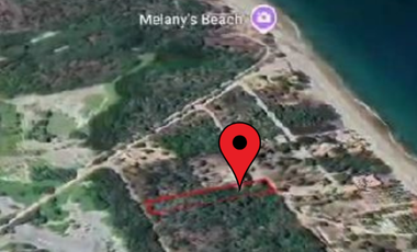 Terreno en venta, Playa Chamela, Jalisco
