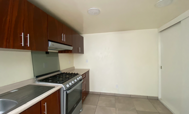 Casa en Renta en San Mateo Oxtotitlán, Toluca - Zona CU