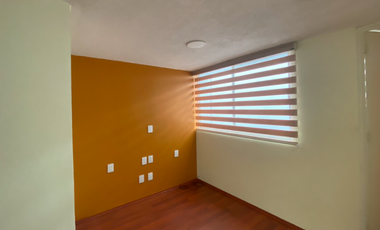 Casa en Renta en San Mateo Oxtotitlán, Toluca - Zona CU