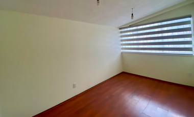 Casa en Renta en San Mateo Oxtotitlán, Toluca - Zona CU