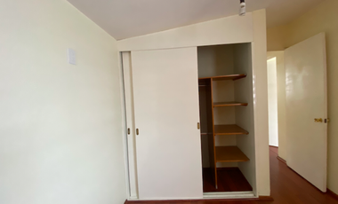 Casa en Renta en San Mateo Oxtotitlán, Toluca - Zona CU